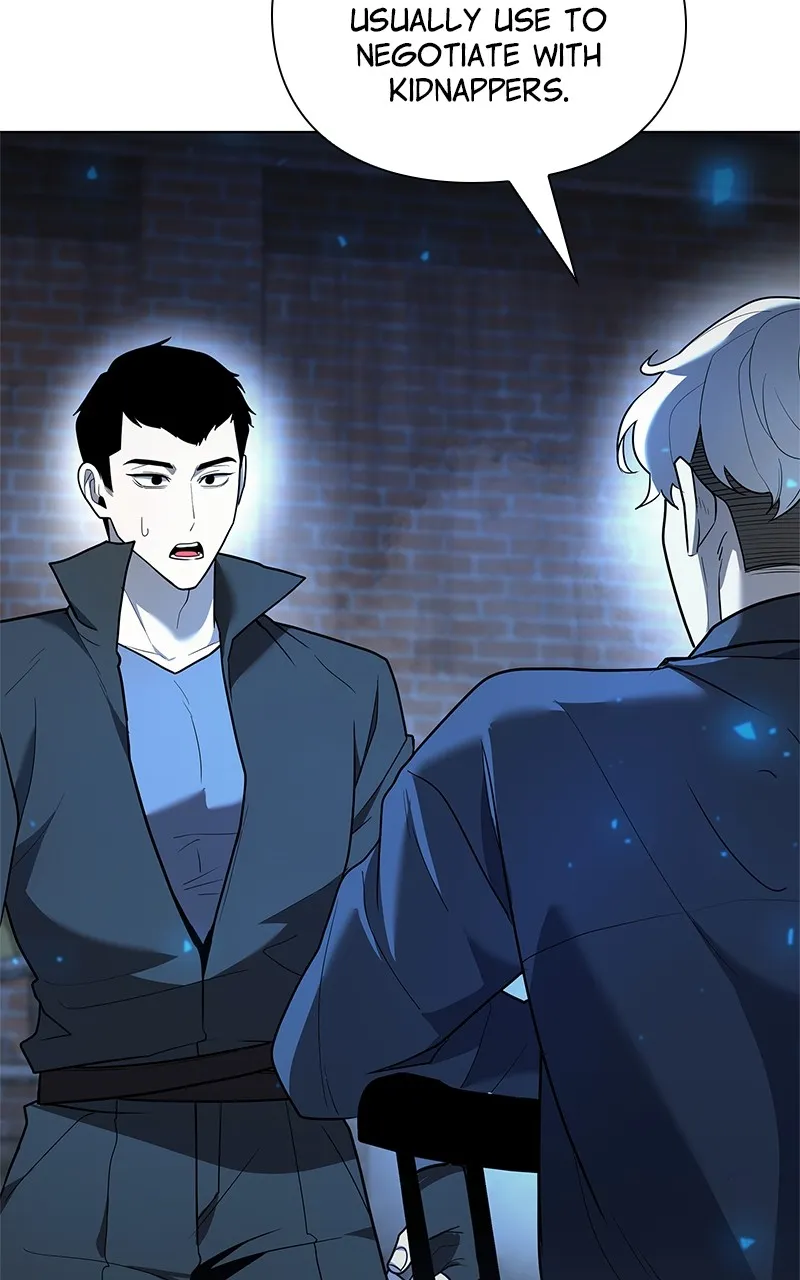 Read Weapon Creator chapter 44 image 132 on Lezhin
