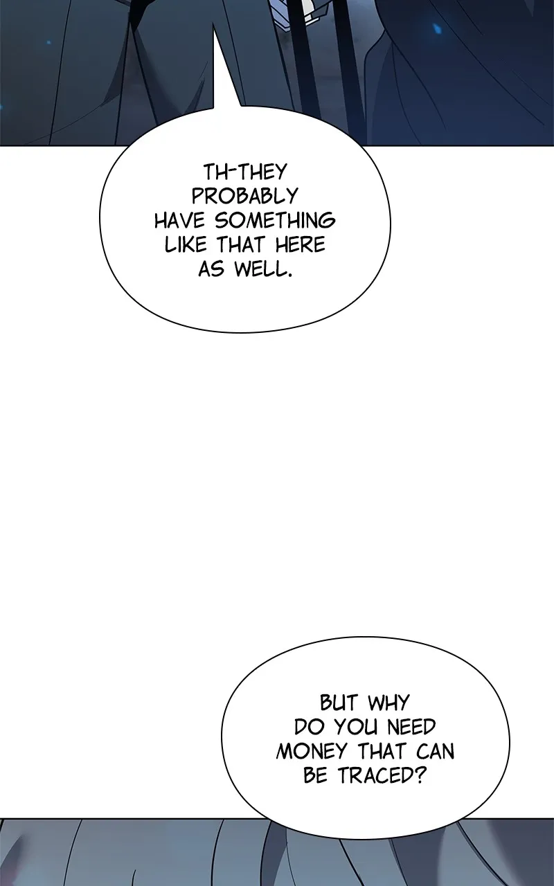 Read Weapon Creator chapter 44 image 133 on Lezhin