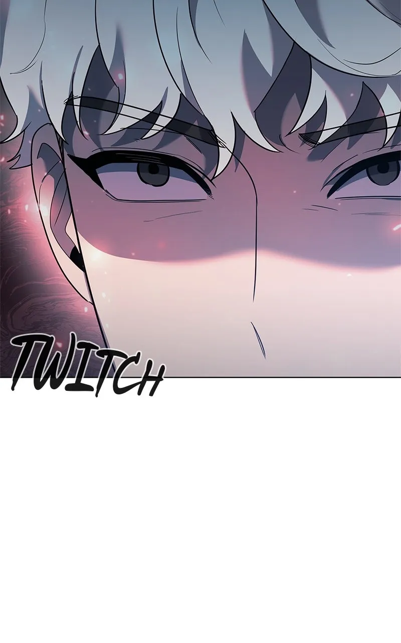 Read Weapon Creator chapter 44 image 134 on Lezhin