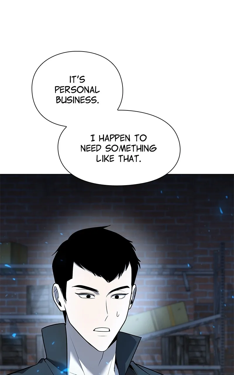 Read Weapon Creator chapter 44 image 135 on Lezhin