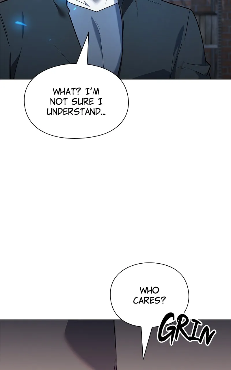 Read Weapon Creator chapter 44 image 136 on Lezhin