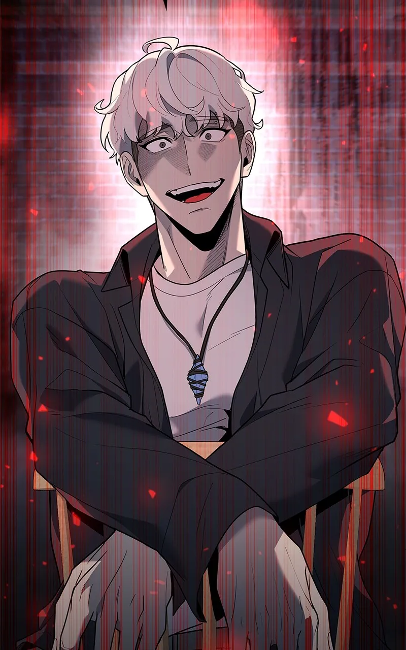 Read Weapon Creator chapter 44 image 138 on Lezhin