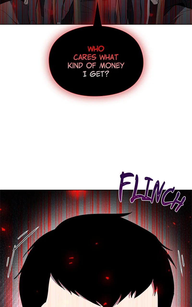 Read Weapon Creator chapter 44 image 139 on Lezhin