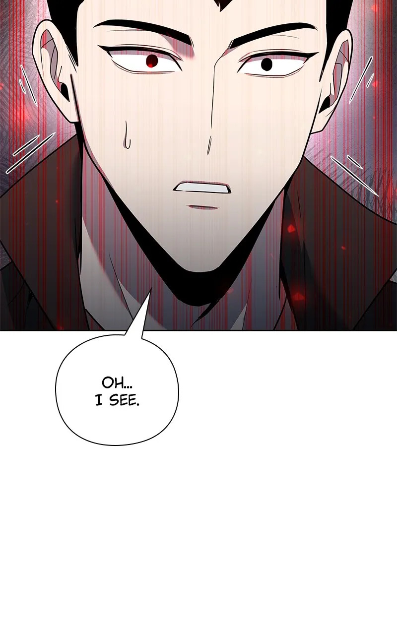 Read Weapon Creator chapter 44 image 140 on Lezhin