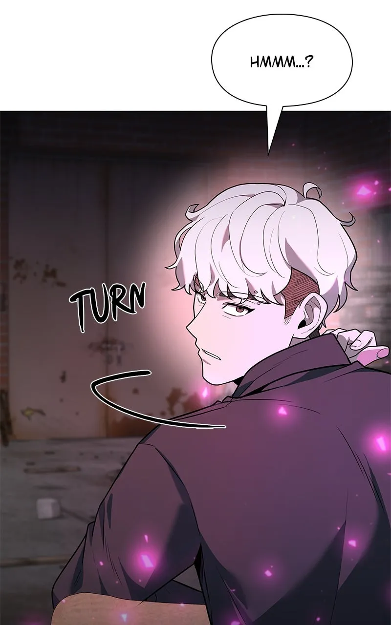 Read Weapon Creator chapter 44 image 141 on Lezhin