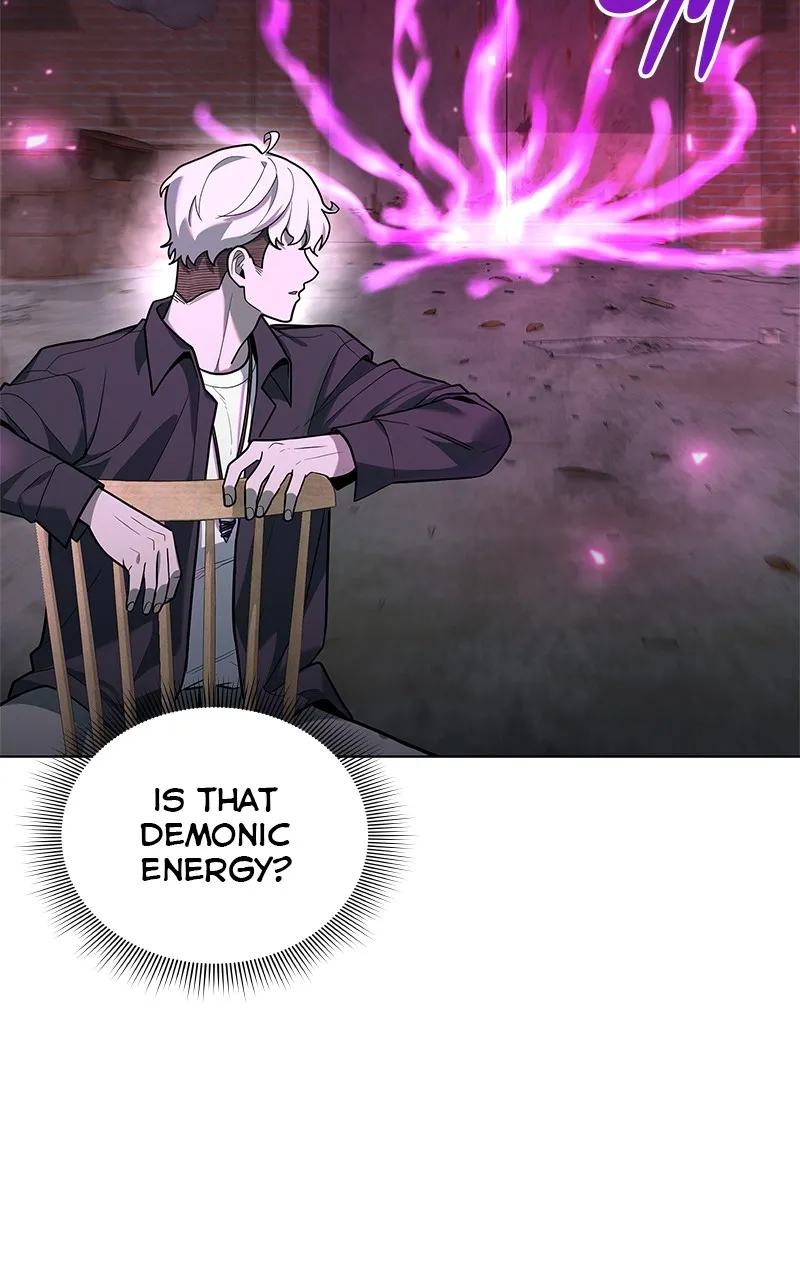 Read Weapon Creator chapter 44 image 143 on Lezhin