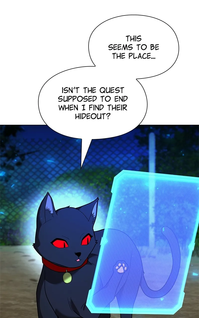 Read Weapon Creator chapter 44 image 144 on Lezhin