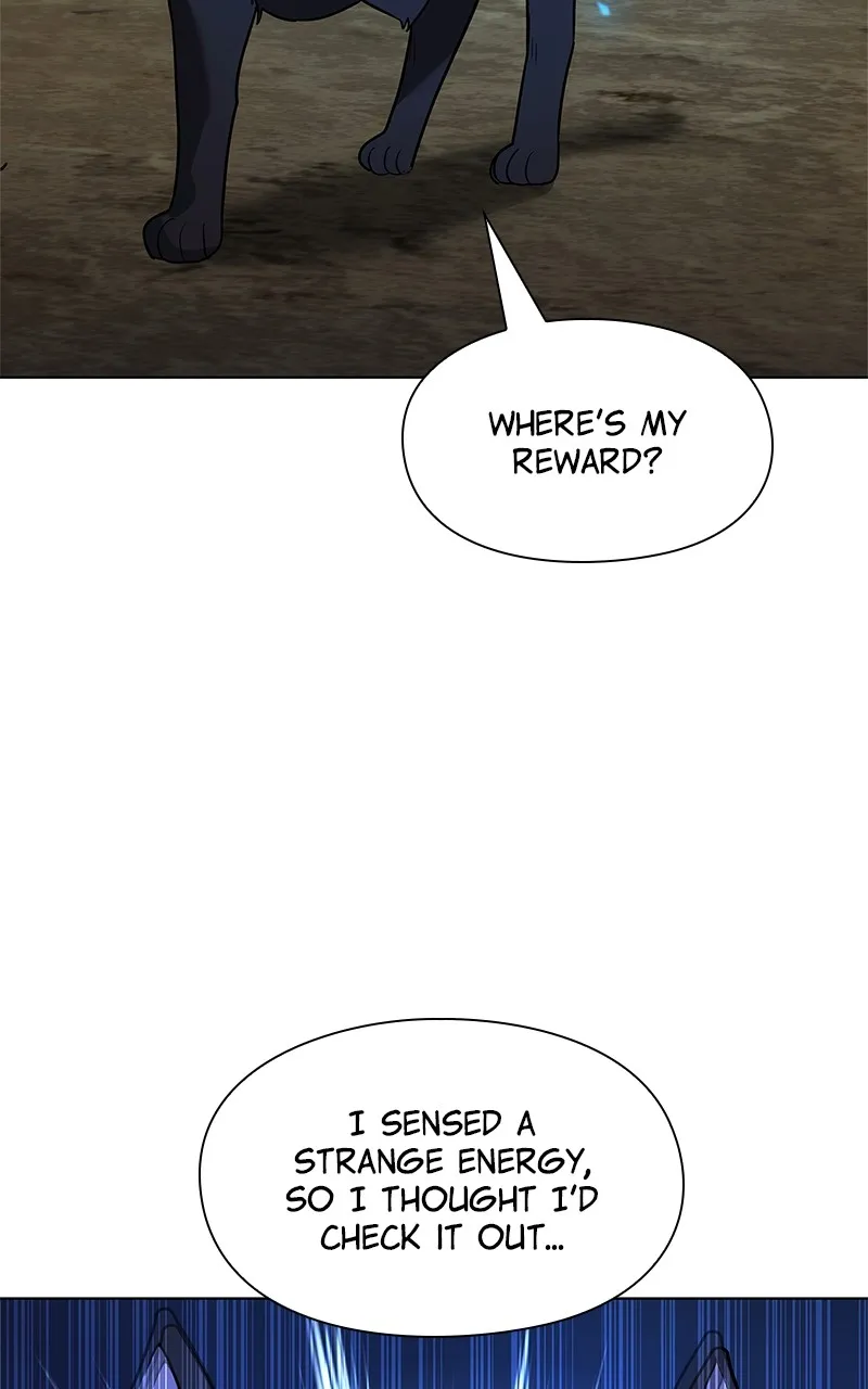 Read Weapon Creator chapter 44 image 145 on Lezhin