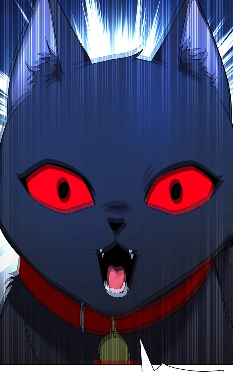 Read Weapon Creator chapter 44 image 146 on Lezhin