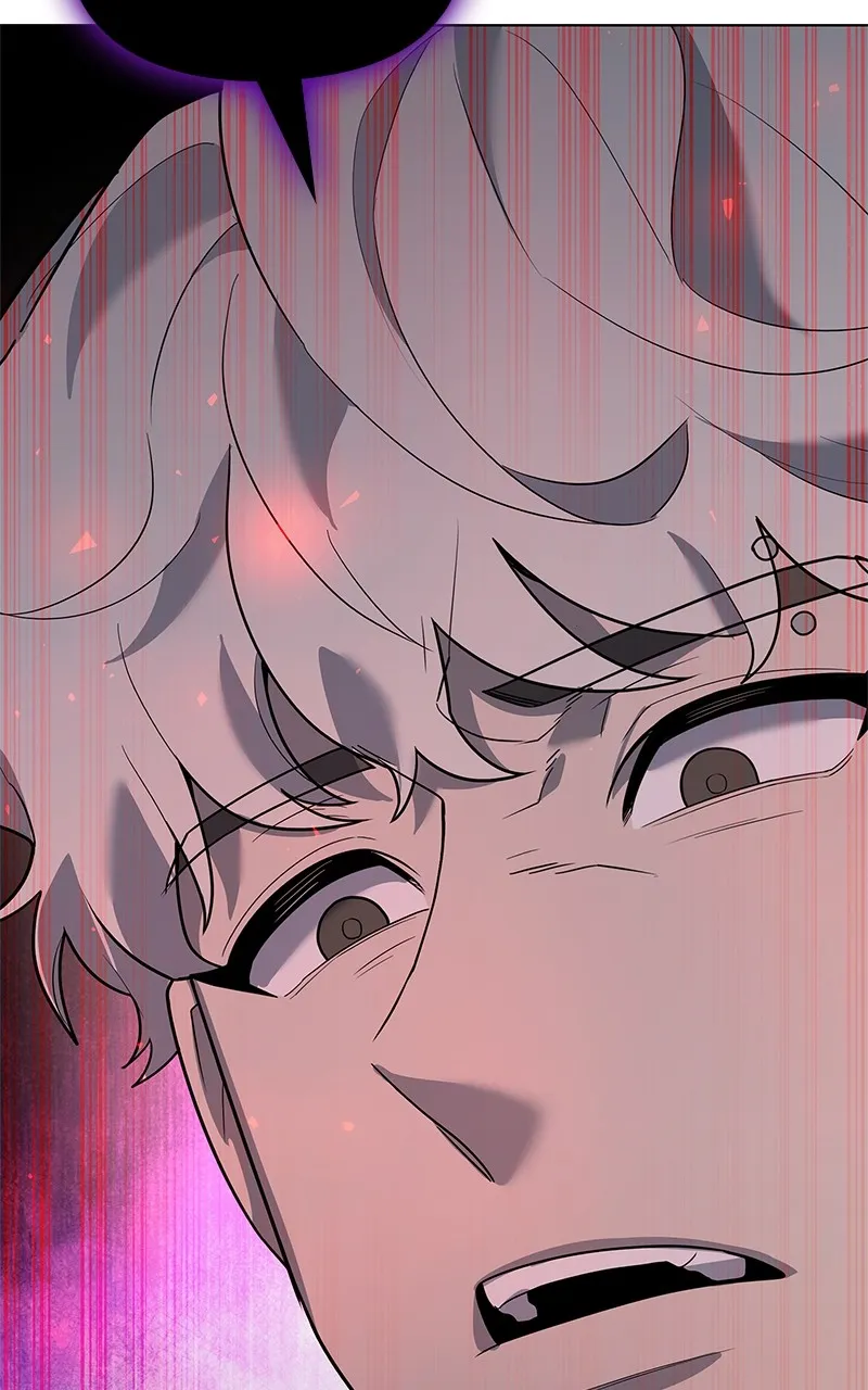 Read Weapon Creator chapter 44 image 149 on Lezhin