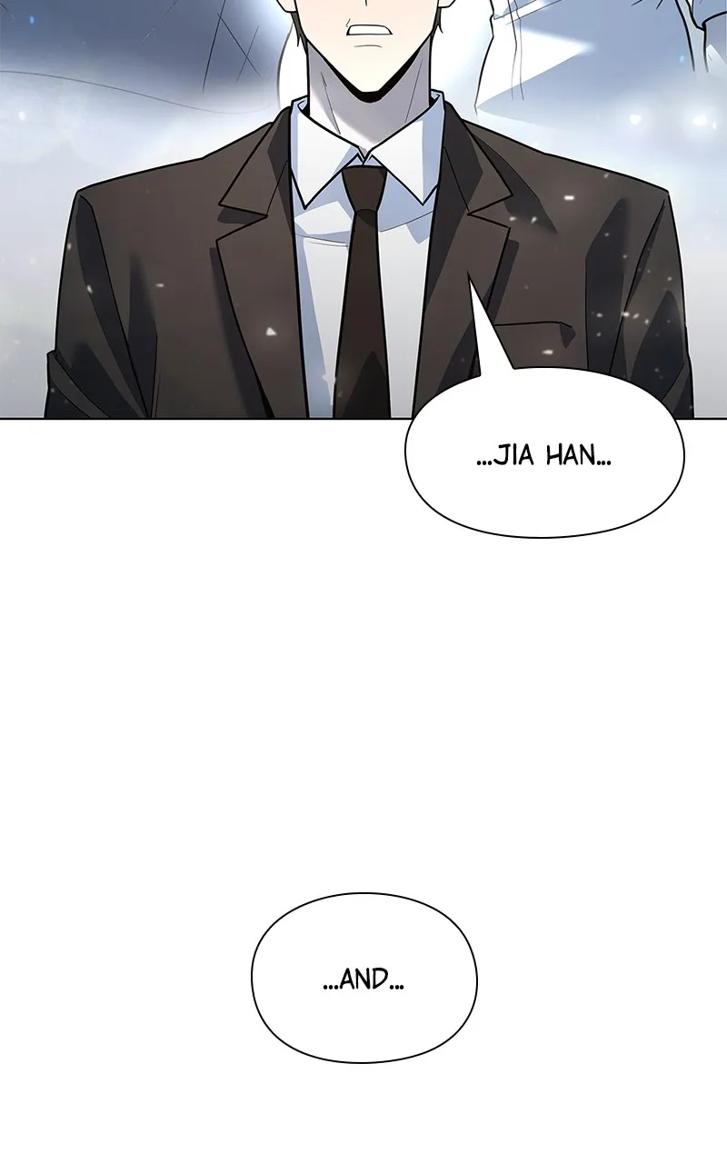 Read Weapon Creator chapter 44 image 15 on Lezhin