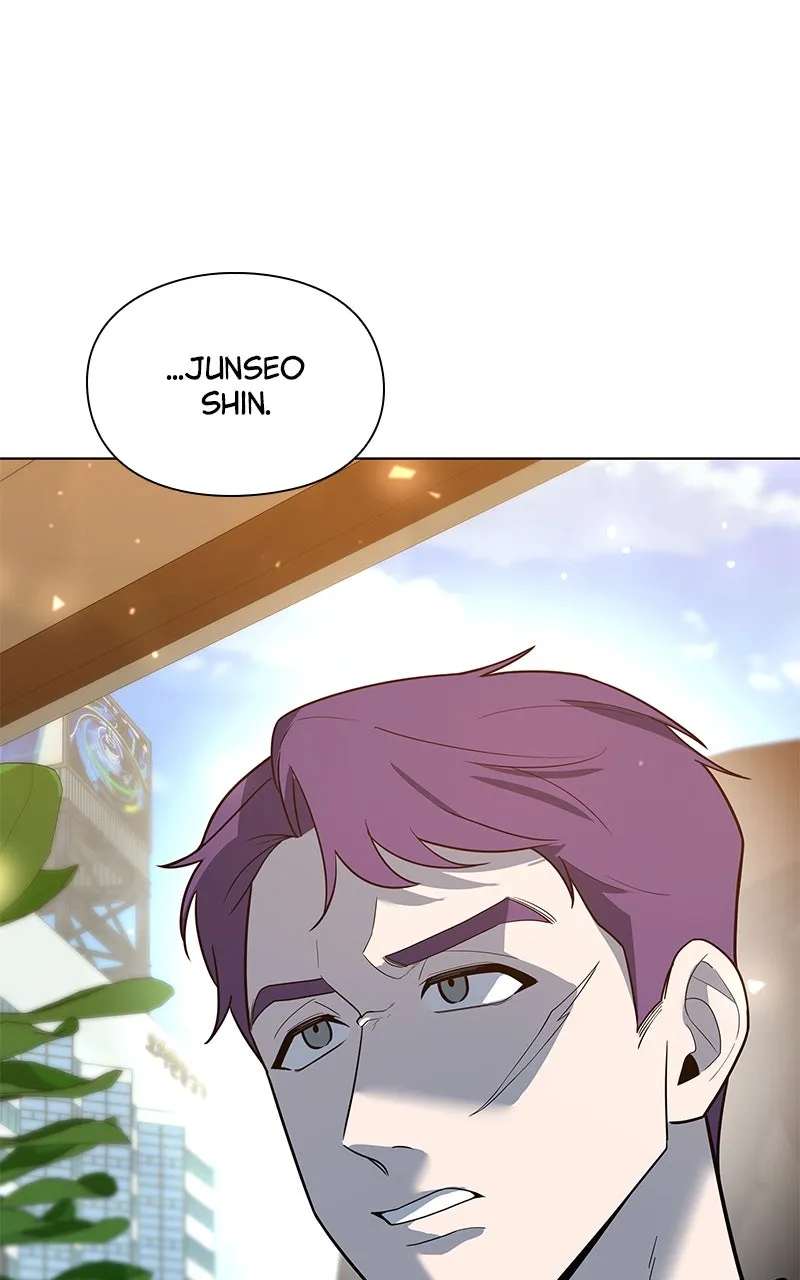 Read Weapon Creator chapter 44 image 16 on Lezhin