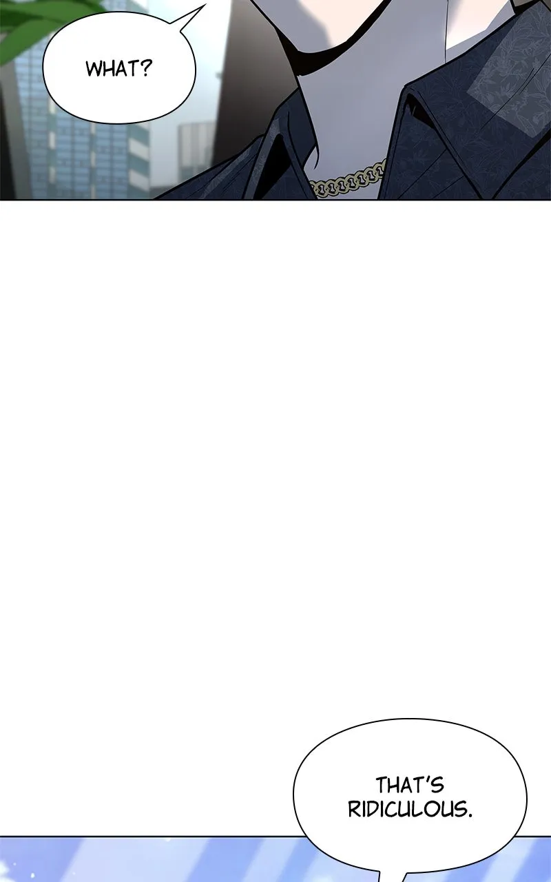 Read Weapon Creator chapter 44 image 17 on Lezhin