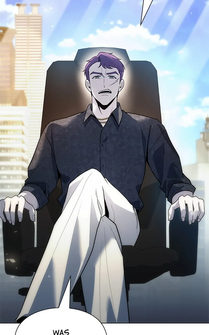 Read Weapon Creator chapter 44 image 18 on Lezhin