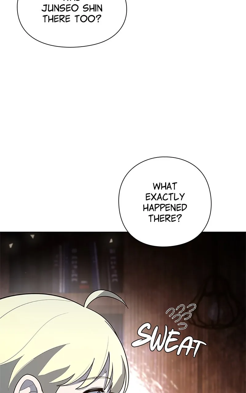 Read Weapon Creator chapter 44 image 19 on Lezhin
