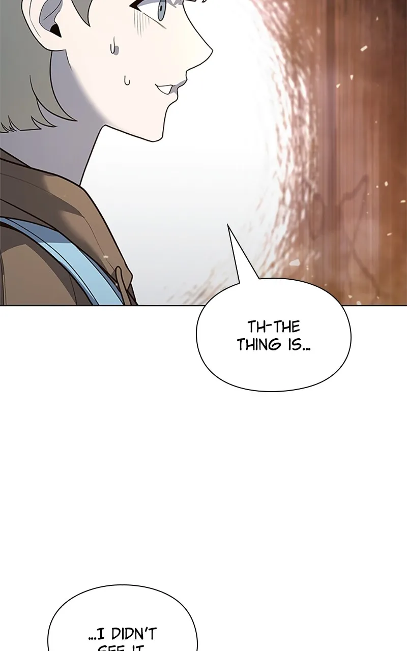 Read Weapon Creator chapter 44 image 20 on Lezhin