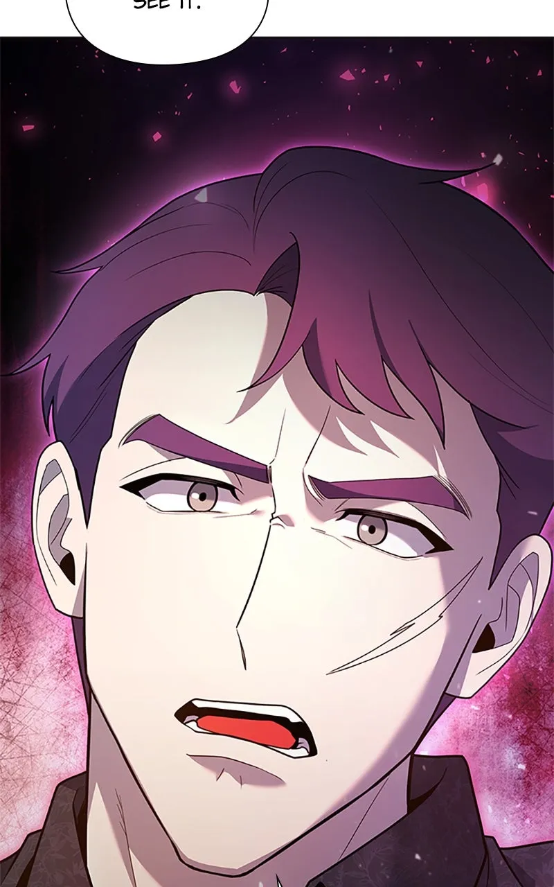 Read Weapon Creator chapter 44 image 21 on Lezhin