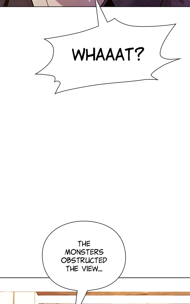 Read Weapon Creator chapter 44 image 22 on Lezhin