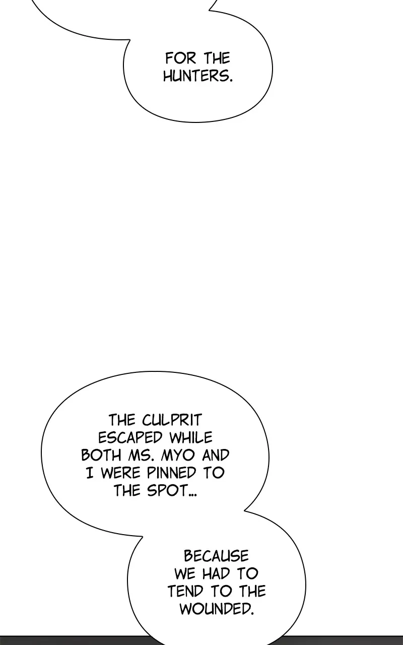 Read Weapon Creator chapter 44 image 24 on Lezhin