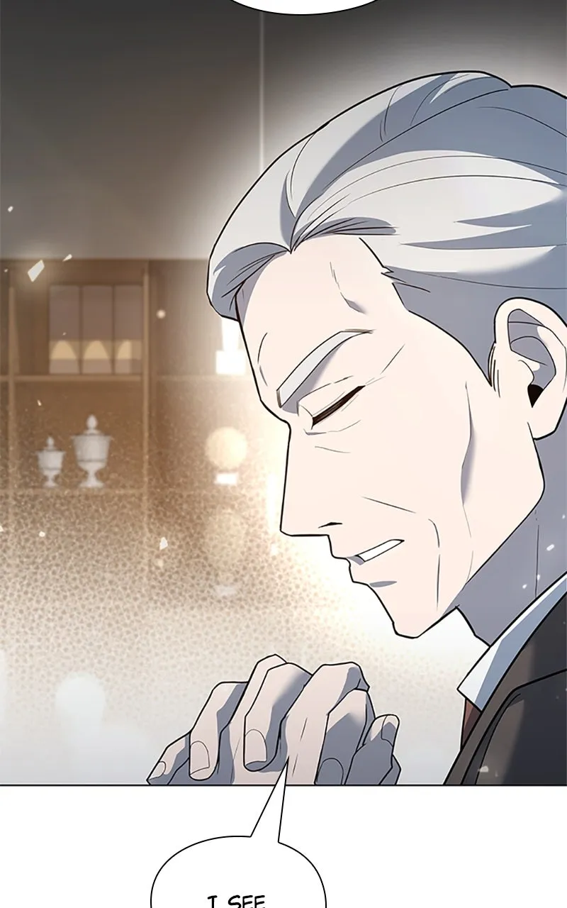 Read Weapon Creator chapter 44 image 25 on Lezhin
