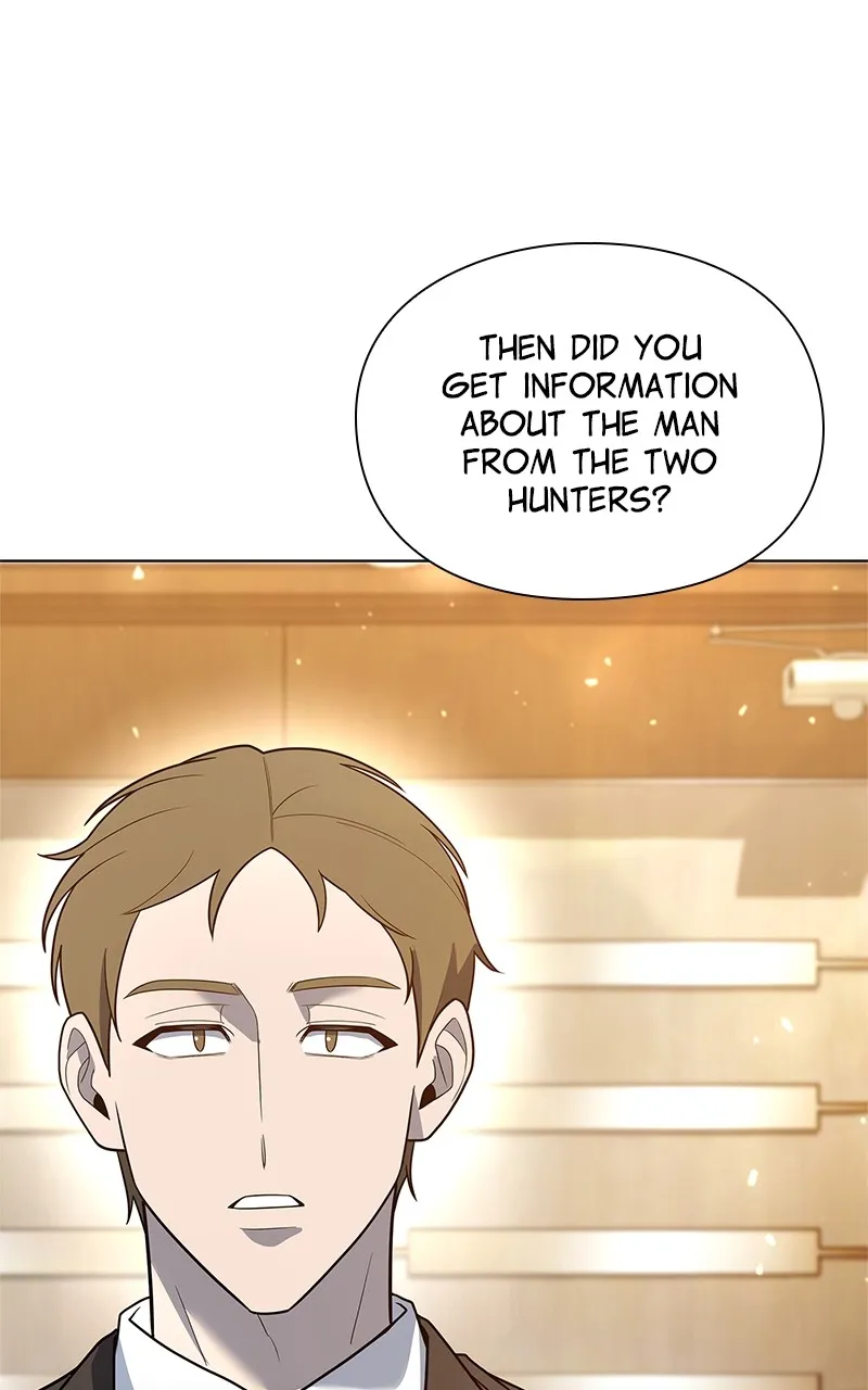 Read Weapon Creator chapter 44 image 27 on Lezhin