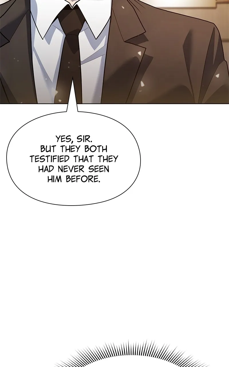 Read Weapon Creator chapter 44 image 28 on Lezhin