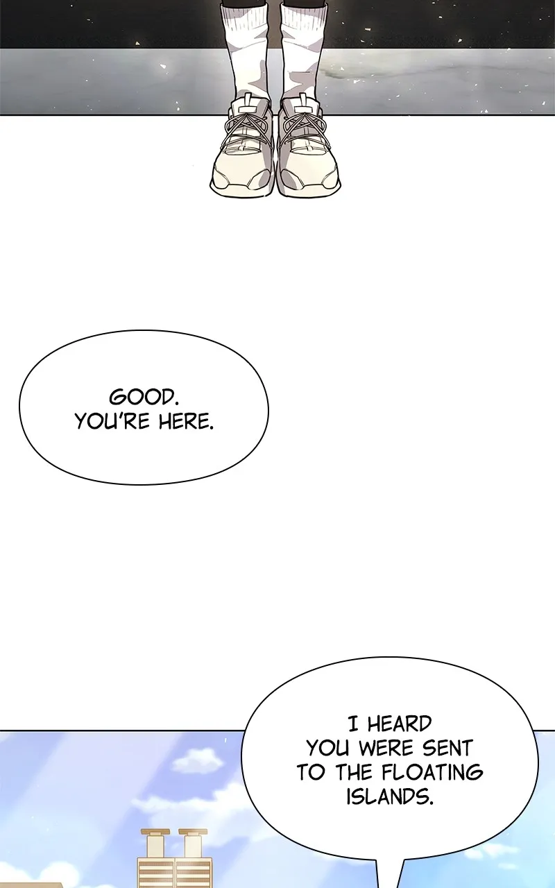 Read Weapon Creator chapter 44 image 3 on Lezhin
