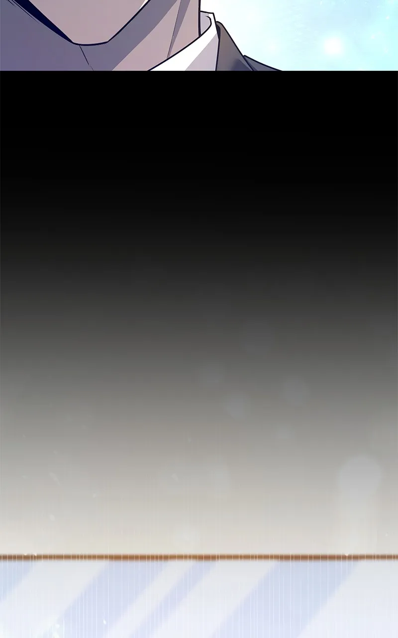 Read Weapon Creator chapter 44 image 30 on Lezhin