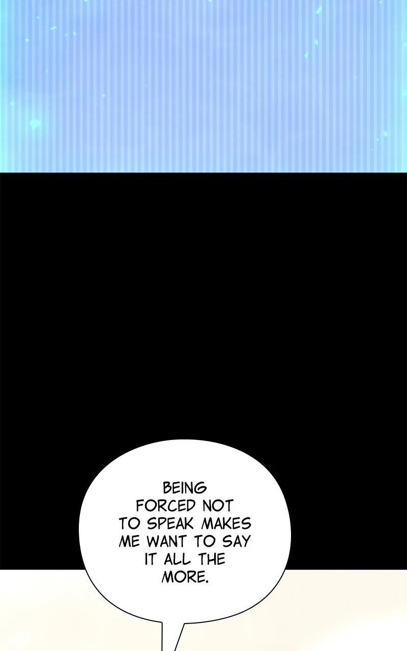 Read Weapon Creator chapter 44 image 33 on Lezhin