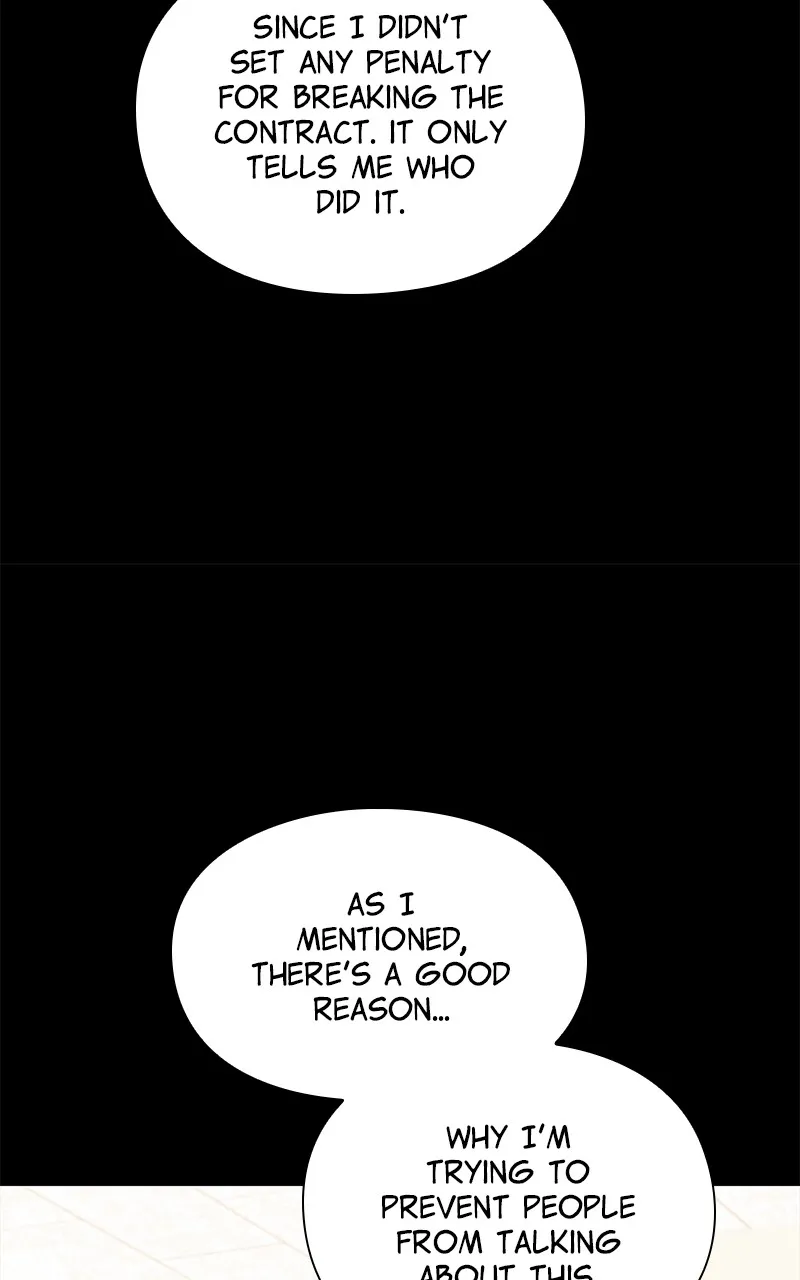 Read Weapon Creator chapter 44 image 35 on Lezhin
