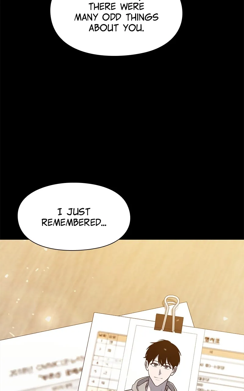 Read Weapon Creator chapter 44 image 37 on Lezhin