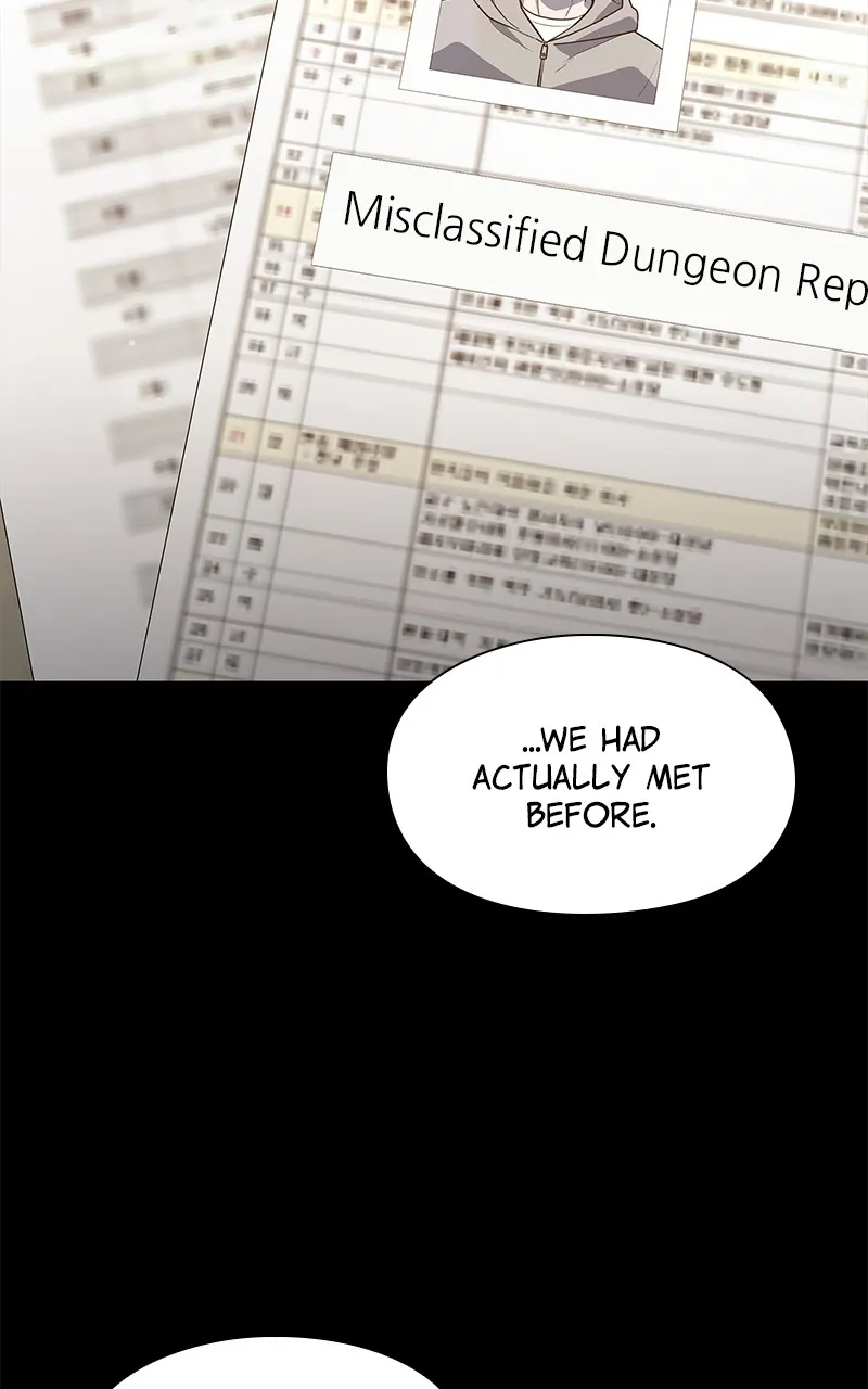 Read Weapon Creator chapter 44 image 38 on Lezhin