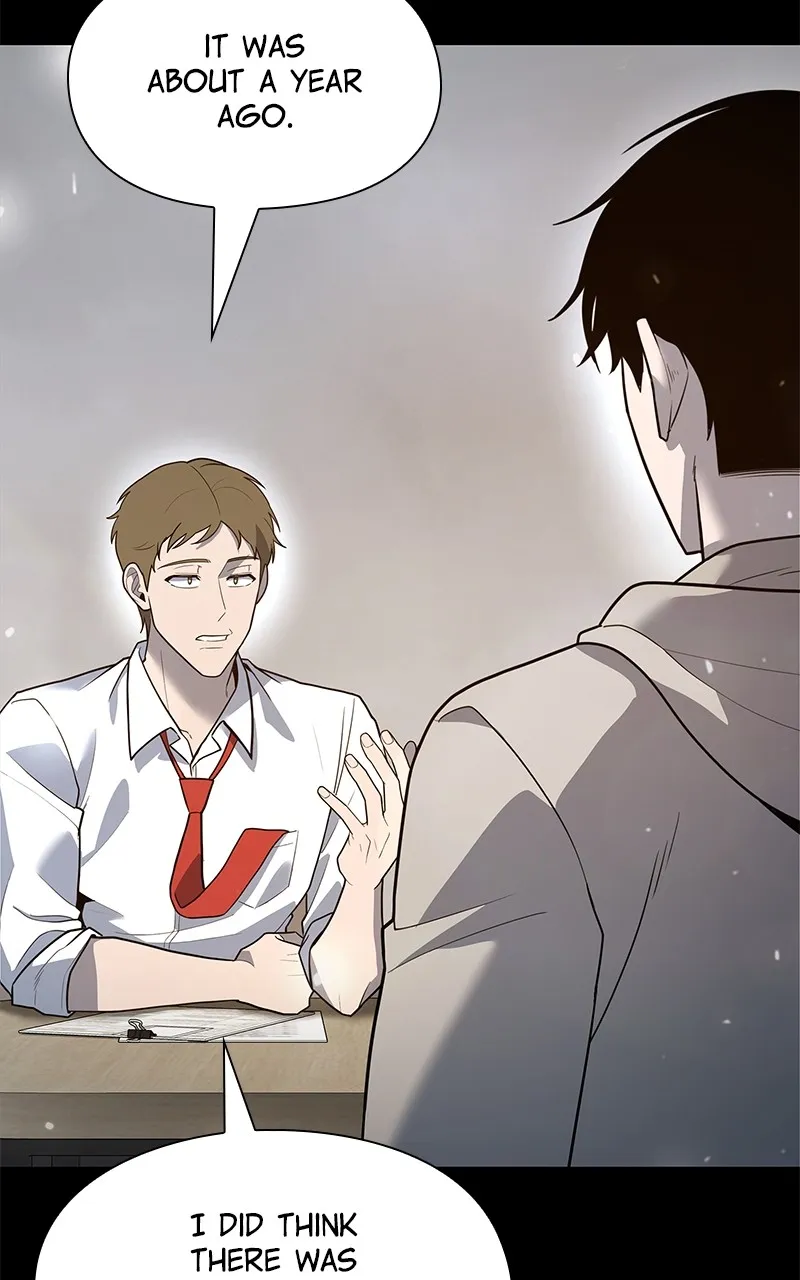 Read Weapon Creator chapter 44 image 39 on Lezhin