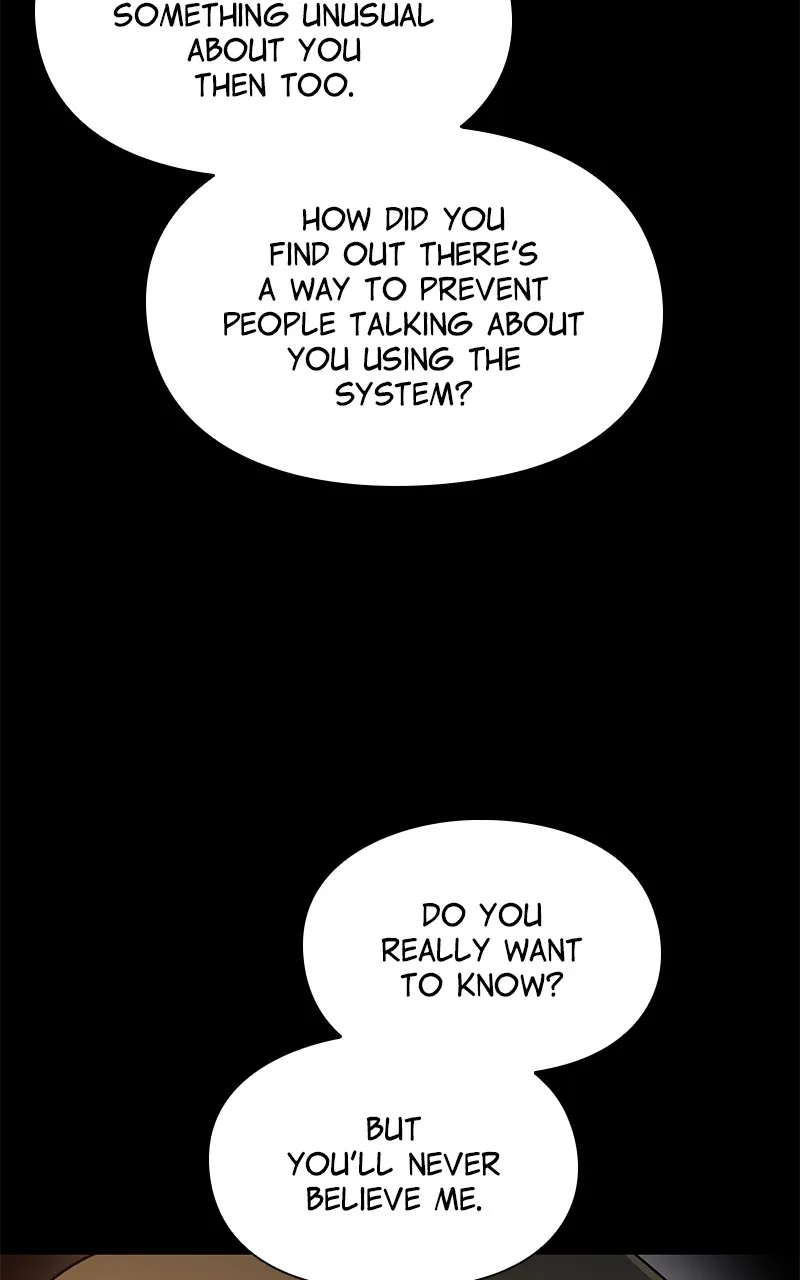 Read Weapon Creator chapter 44 image 40 on Lezhin