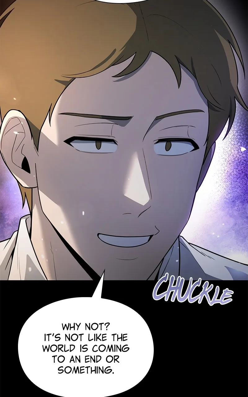 Read Weapon Creator chapter 44 image 41 on Lezhin