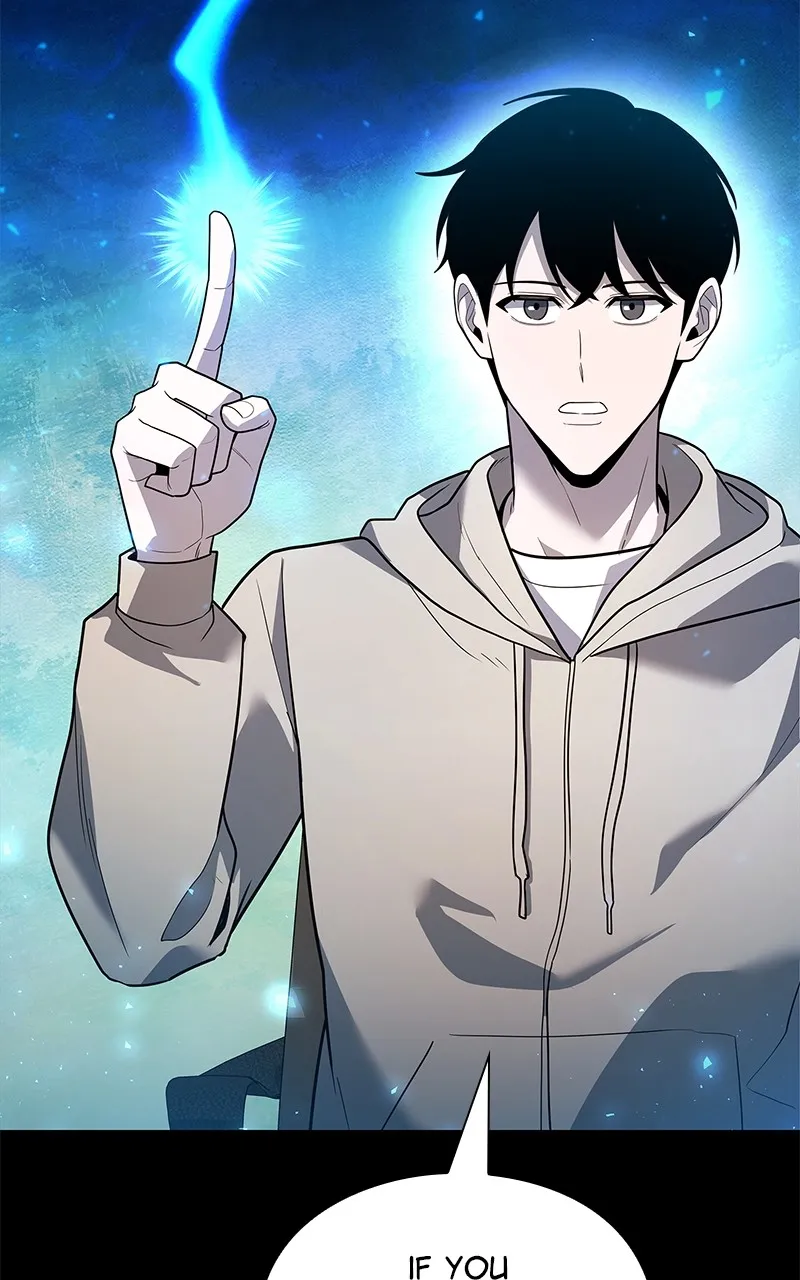 Read Weapon Creator chapter 44 image 43 on Lezhin
