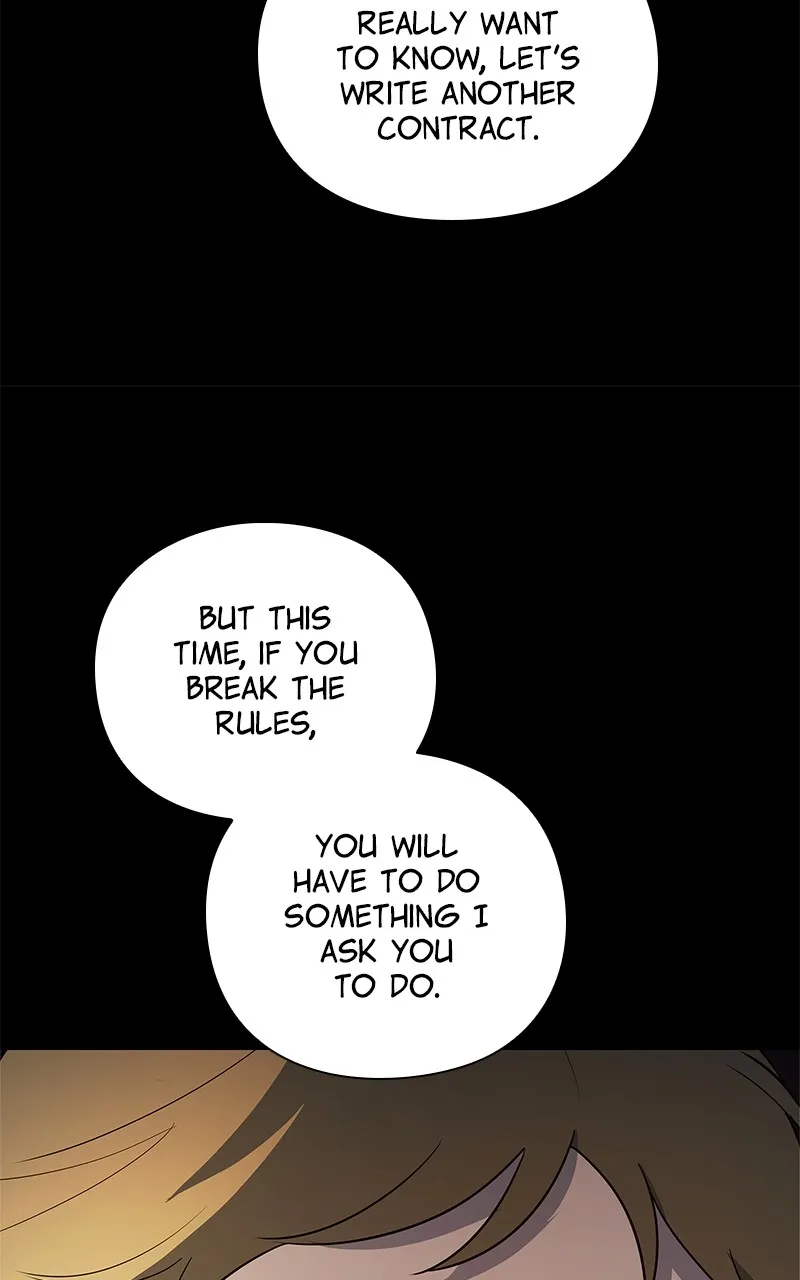 Read Weapon Creator chapter 44 image 44 on Lezhin