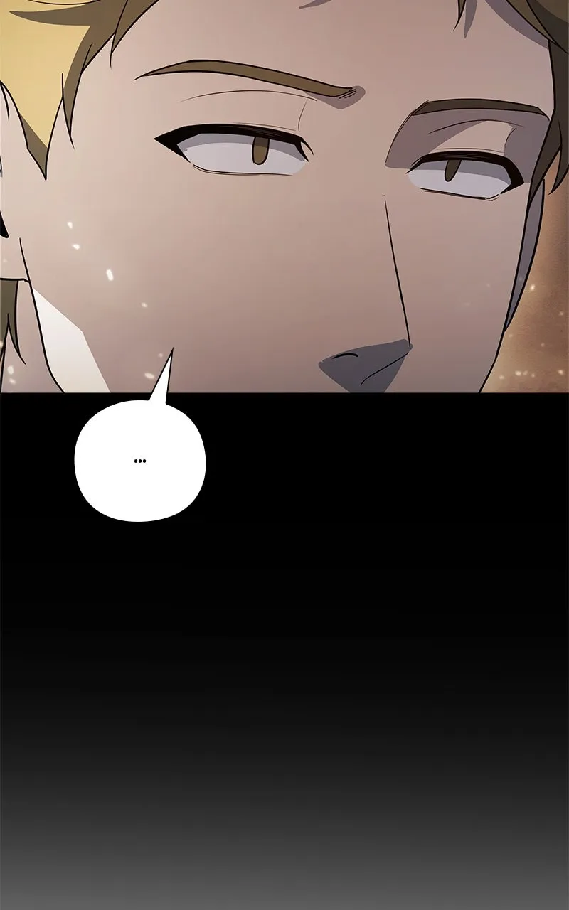 Read Weapon Creator chapter 44 image 45 on Lezhin