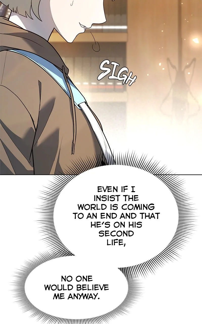 Read Weapon Creator chapter 44 image 47 on Lezhin