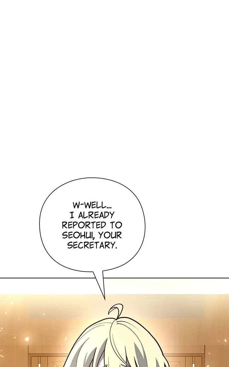 Read Weapon Creator chapter 44 image 5 on Lezhin