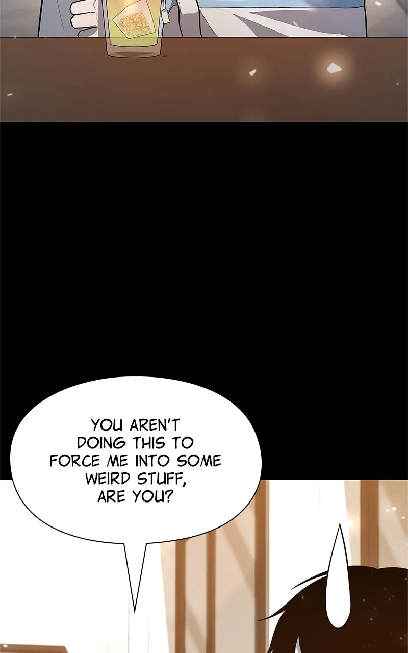 Read Weapon Creator chapter 44 image 50 on Lezhin