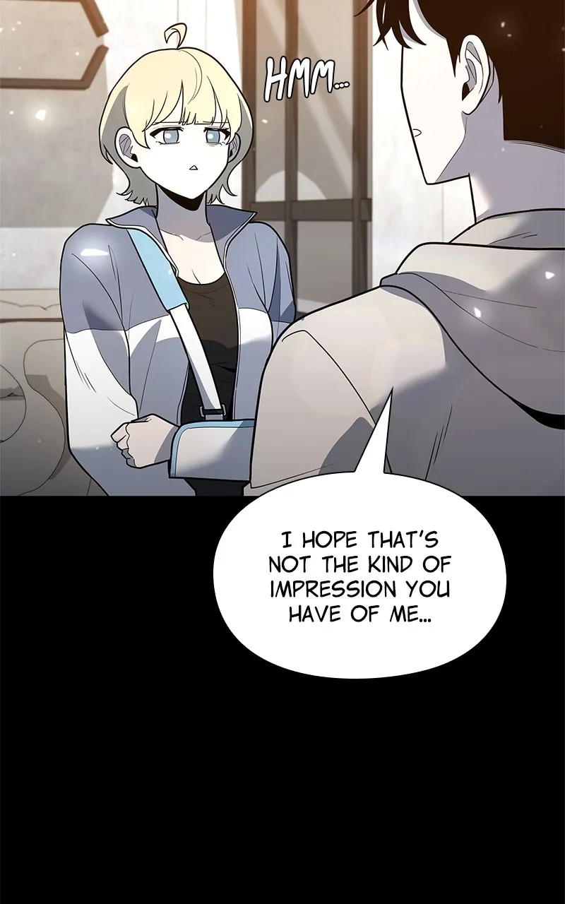 Read Weapon Creator chapter 44 image 51 on Lezhin
