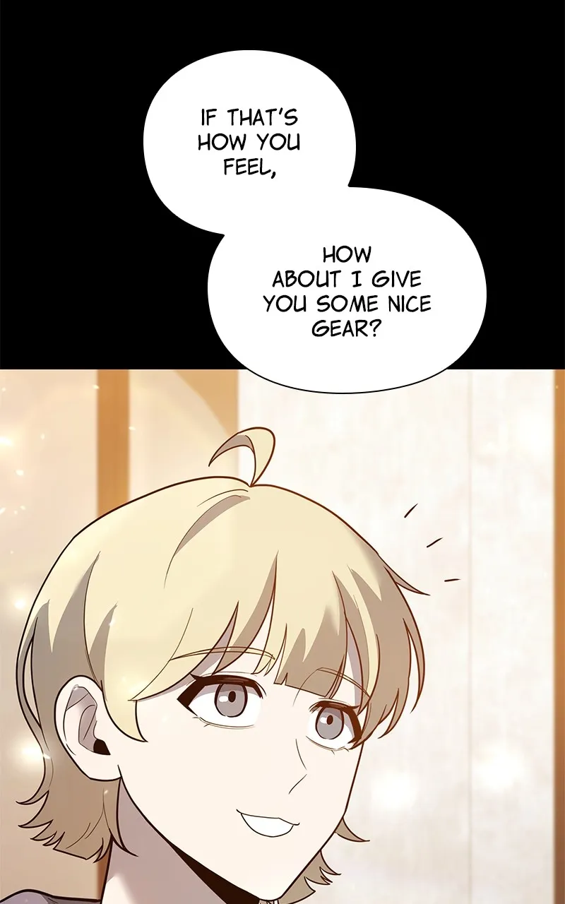 Read Weapon Creator chapter 44 image 52 on Lezhin