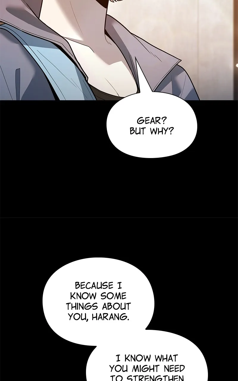 Read Weapon Creator chapter 44 image 53 on Lezhin