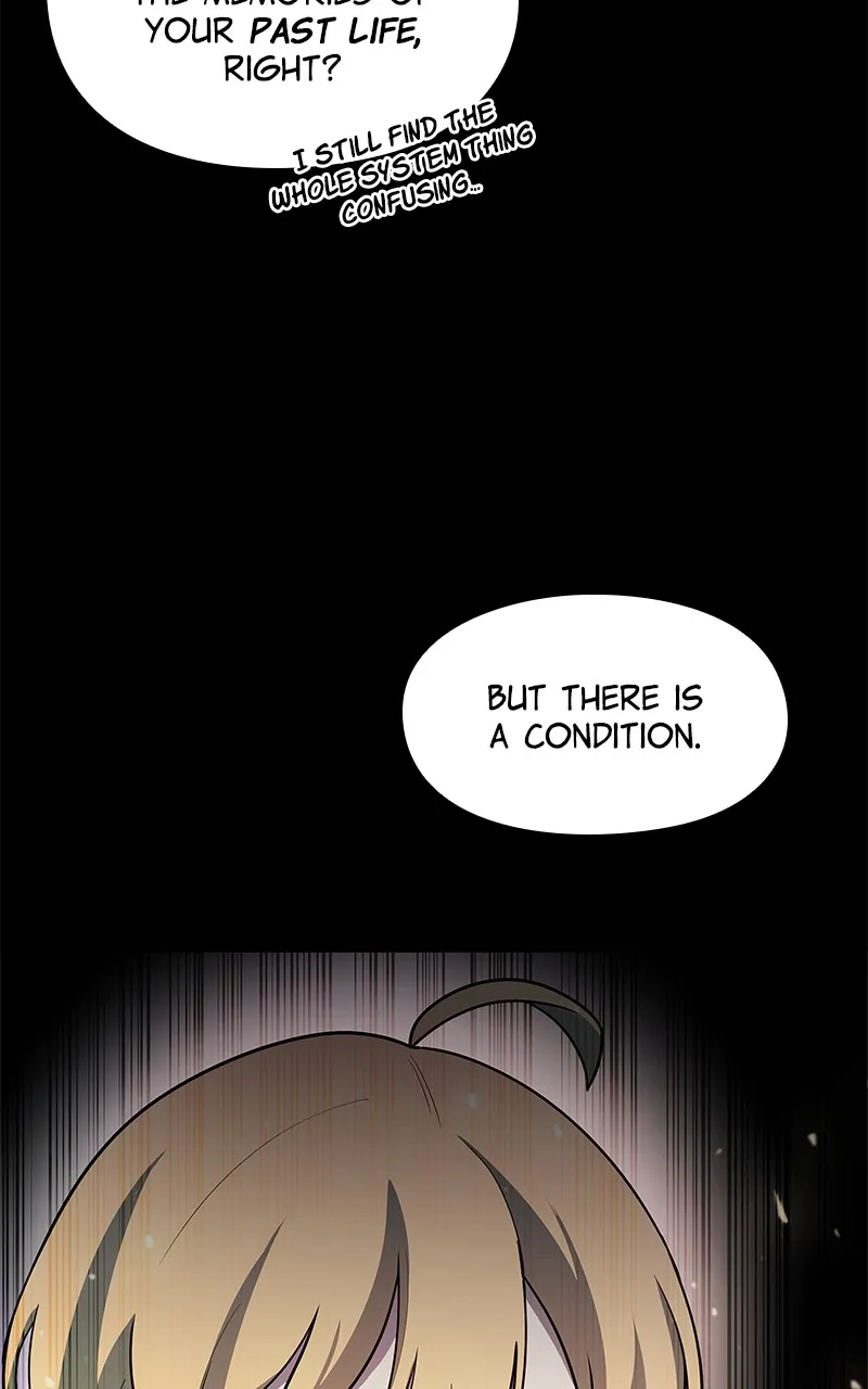 Read Weapon Creator chapter 44 image 55 on Lezhin