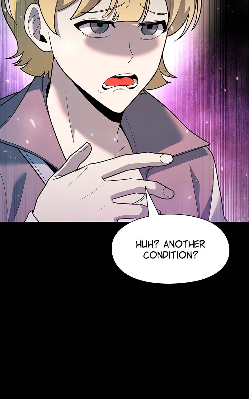Read Weapon Creator chapter 44 image 56 on Lezhin