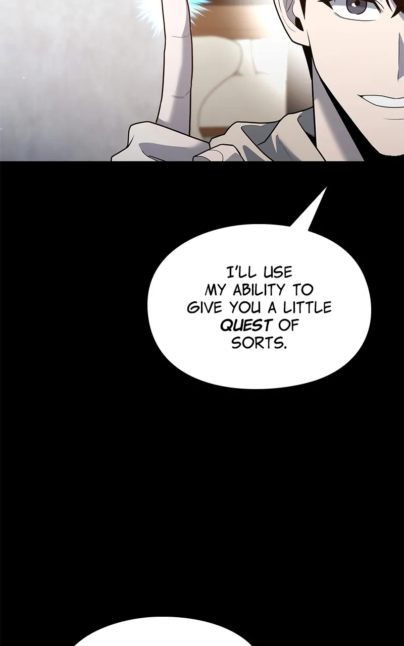 Read Weapon Creator chapter 44 image 58 on Lezhin