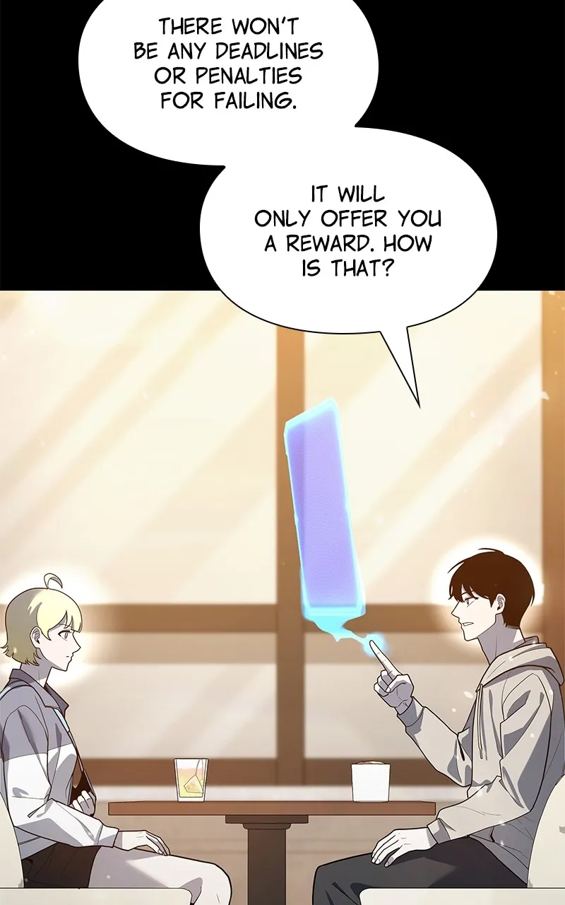 Read Weapon Creator chapter 44 image 59 on Lezhin