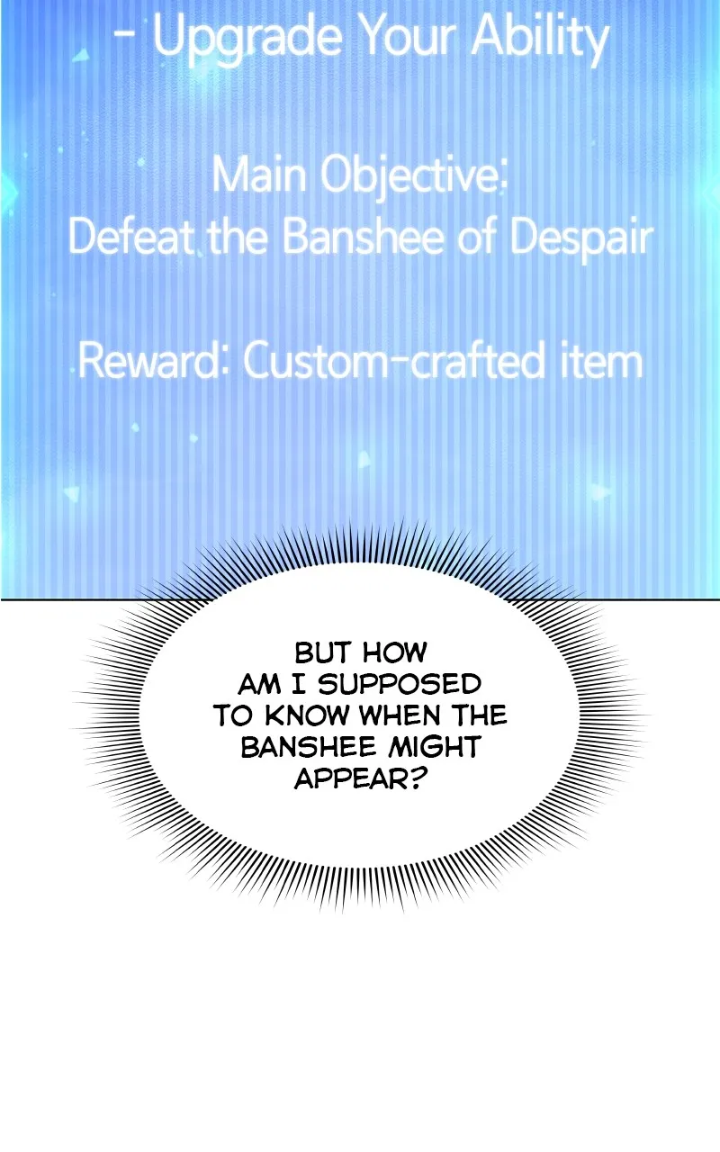 Read Weapon Creator chapter 44 image 63 on Lezhin