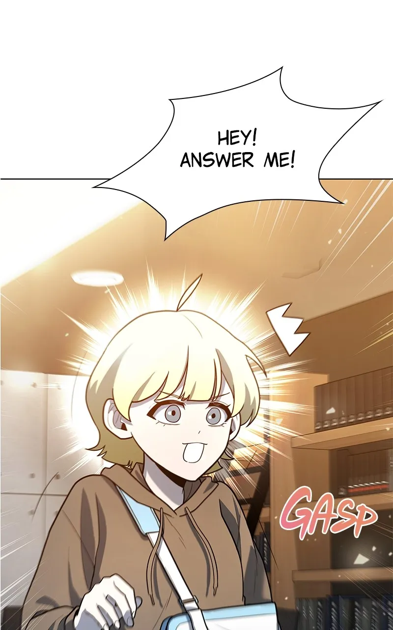Read Weapon Creator chapter 44 image 64 on Lezhin